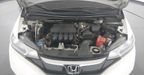 Honda Fit 1.5 EXL CVT Hatchback 2016