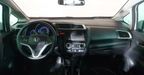 Honda Fit 1.5 EXL CVT Hatchback 2016
