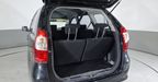 Toyota Avanza 1.5 PREMIUM AT Minivan 2016