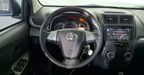Toyota Avanza 1.5 PREMIUM AT Minivan 2016