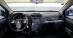Toyota Avanza 1.5 PREMIUM AT Minivan 2016