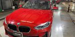 Bmw Serie 1 2.0 120IA M SPORT DCT Sedan 2021