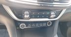 Foton G7 2.0TD LITE DC Pickup 2024