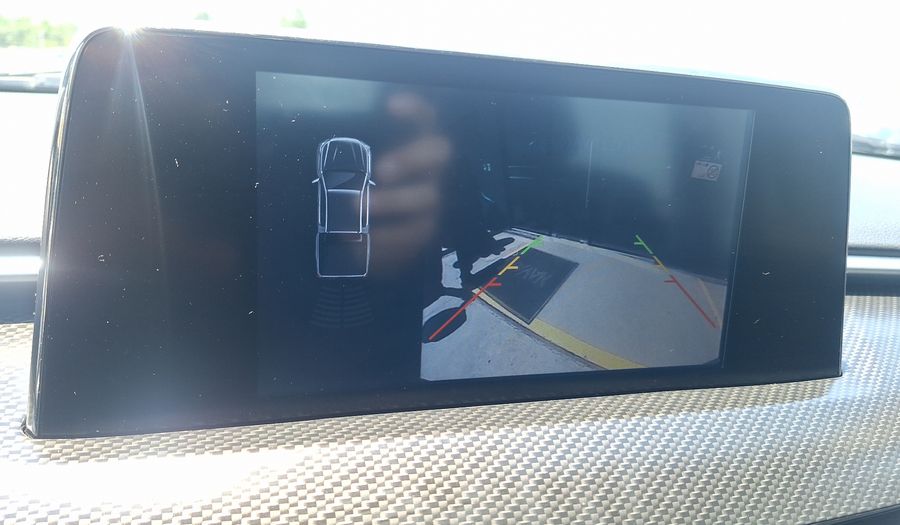 Foton G7 2.0TD LITE DC Pickup 2024