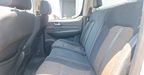 Foton G7 2.0TD LITE DC Pickup 2024
