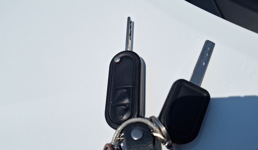 Mg 3 1.5 COMFORT Hatchback 2023