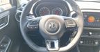 Mg 3 1.5 COMFORT Hatchback 2023