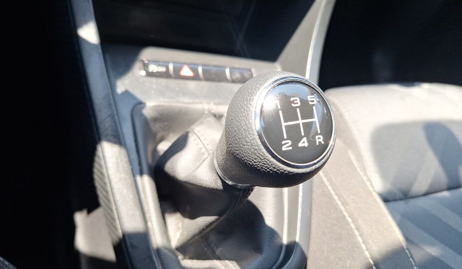 Mg 3 1.5 COMFORT Hatchback 2023