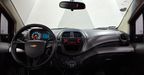 Chevrolet Beat 1.2 LS A Hatchback 2018