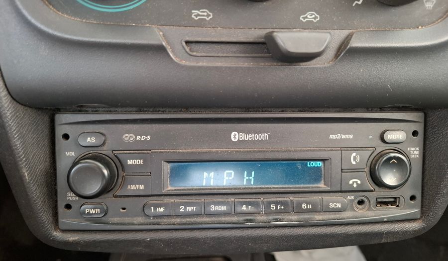 Chevrolet Celta 1.4 LT Hatchback 2012