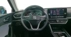 Seat Leon 1.4 STYLE AUTO Hatchback 2024