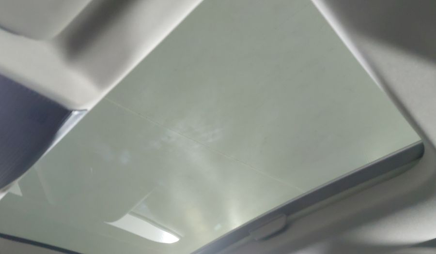 Seat Leon 1.4 STYLE AUTO Hatchback 2024