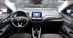 Chevrolet Onix TURBO FLEX LTZ Hatchback 2021