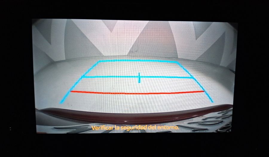 Toyota Corolla 2.0 LE CVT Sedan 2024