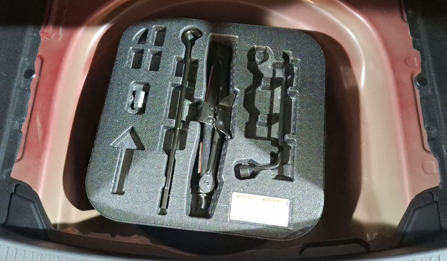 Toyota Corolla 2.0 LE CVT Sedan 2024