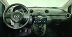 Mazda 2 1.5 S Hatchback 2014