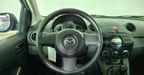 Mazda 2 1.5 S Hatchback 2014