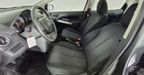 Mazda 2 1.5 S Hatchback 2014