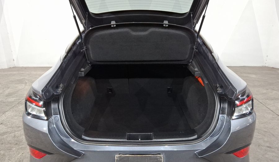 Jac J7 1.5 QUANTUM CVT Hatchback 2022