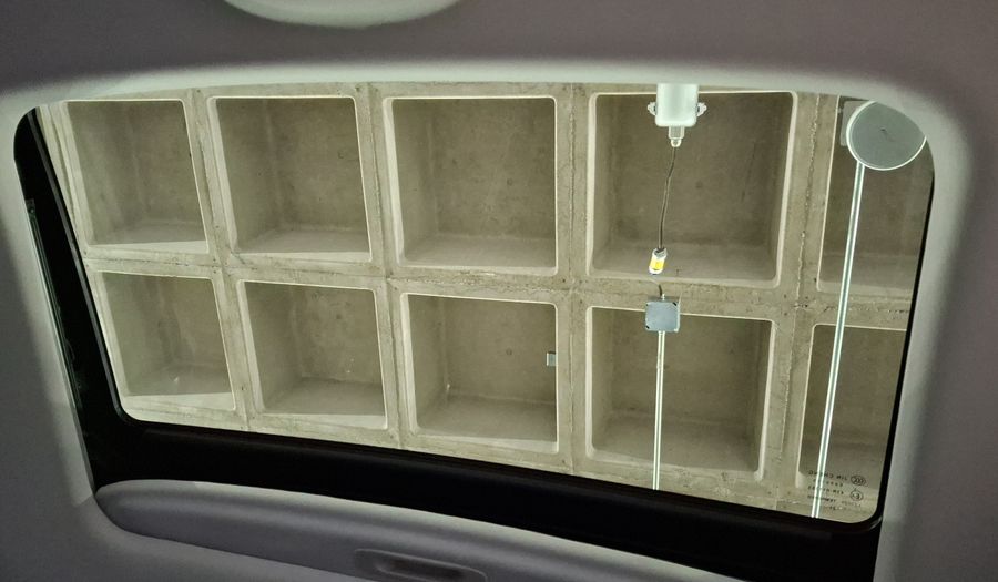 Jac J7 1.5 QUANTUM CVT Hatchback 2022