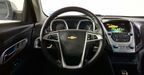 Chevrolet Equinox 2.4 LTZ F AUTO Suv 2016