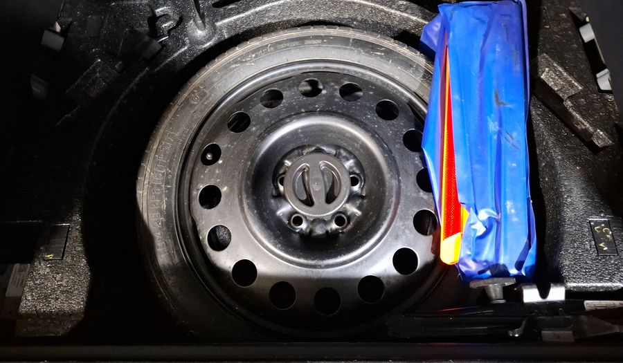 Chevrolet Equinox 2.4 LTZ F AUTO Suv 2016