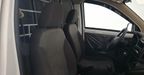Chevrolet Tornado Van 1.5 LS B 2024