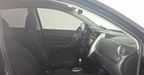 Nissan Versa 1.6 ADVANCE AUTO Sedan 2017
