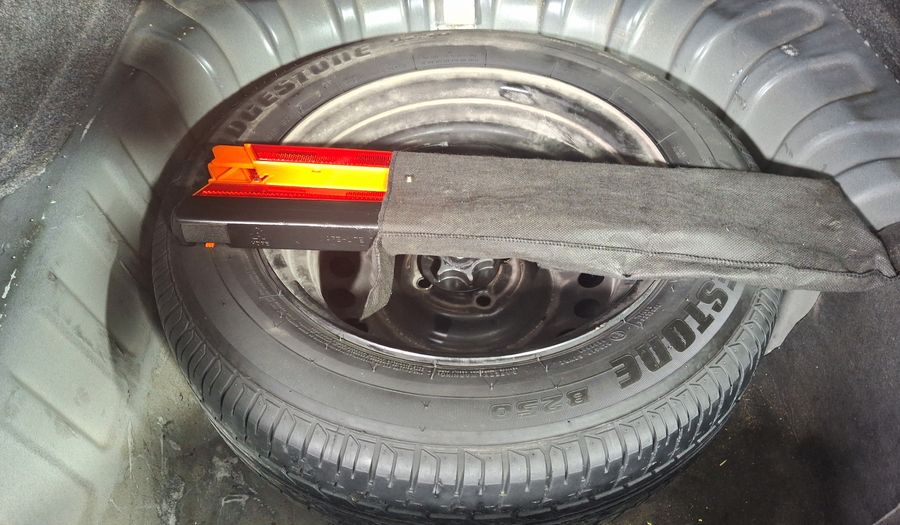 Nissan Versa 1.6 ADVANCE AUTO Sedan 2017