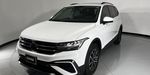 Volkswagen Tiguan 1.4 TRENDLINE PLUS DCT Suv 2023