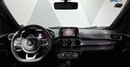 Fiat Argo 1.8 TREKKING AUTO Hatchback 2022