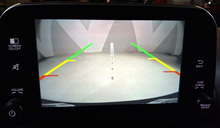 Fiat Argo 1.8 TREKKING AUTO Hatchback 2022