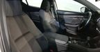 Mazda 3 2.5 I SPORT AUTO Hatchback 2021