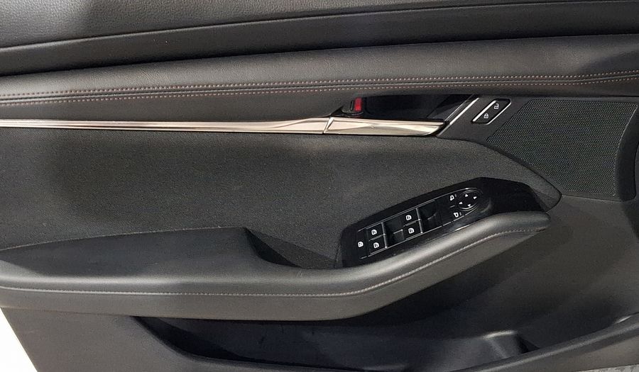 Mazda 3 2.5 I SPORT AUTO Hatchback 2021