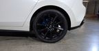 Mazda 3 2.5 I SPORT AUTO Hatchback 2021