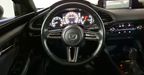 Mazda 3 2.5 I SPORT AUTO Hatchback 2021