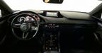 Mazda 3 2.5 I SPORT AUTO Hatchback 2021