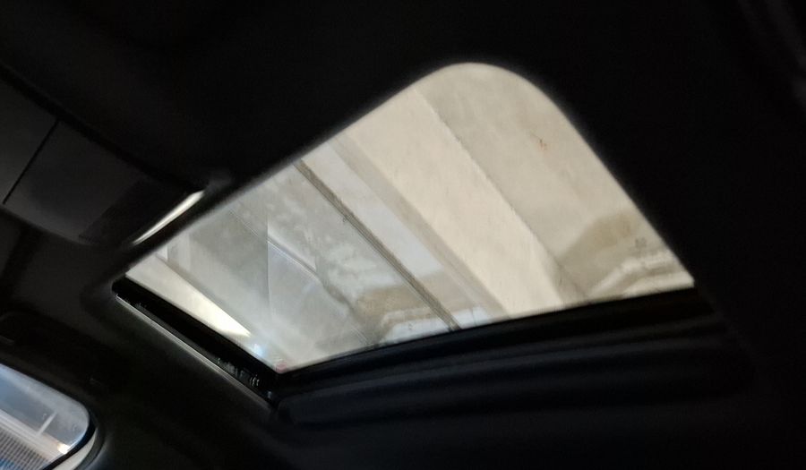 Mazda 3 2.5 I SPORT AUTO Hatchback 2021