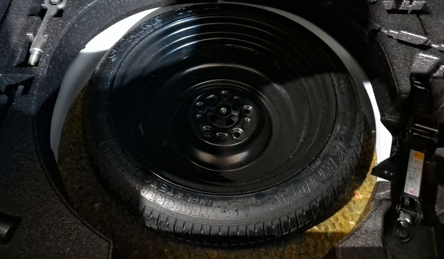 Mazda 3 2.5 I SPORT AUTO Hatchback 2021