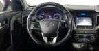 Hyundai Creta 1.6 GLS PREMIUM AUTO Suv 2018