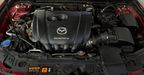 Mazda 3 2.5 I GRAND TOURING AUTO Hatchback 2022