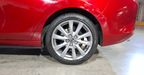 Mazda 3 2.5 I GRAND TOURING AUTO Hatchback 2022