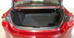 Mazda 3 2.5 I GRAND TOURING AUTO Hatchback 2022