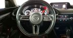 Mazda 3 2.5 I GRAND TOURING AUTO Hatchback 2022