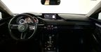 Mazda 3 2.5 I GRAND TOURING AUTO Hatchback 2022
