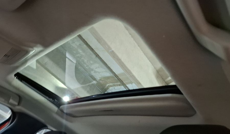 Mazda 3 2.5 I GRAND TOURING AUTO Hatchback 2022