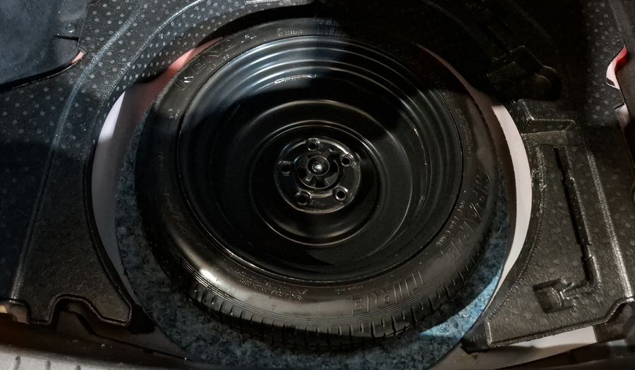 Mazda 3 2.5 I GRAND TOURING AUTO Hatchback 2022