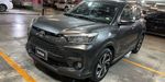 Toyota Raize 1.0 XLE CVT Suv 2023