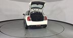 Mini Cooper 1.5 COOPER PEPPER AT Hatchback 2015