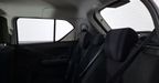 Suzuki Ignis 1.2 GL CVT Hatchback 2023